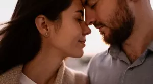 Любовно пожелание за 23 октомври според зодията