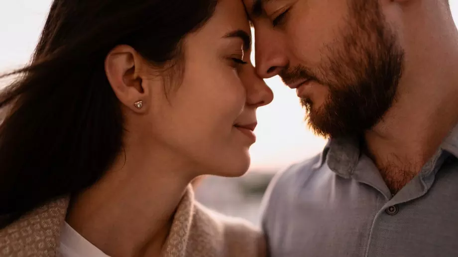 Любовно пожелание за 23 октомври според зодията