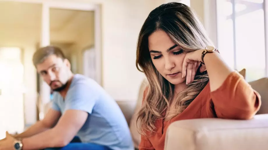 Зодиите, които не могат "да мелят брашно" заедно