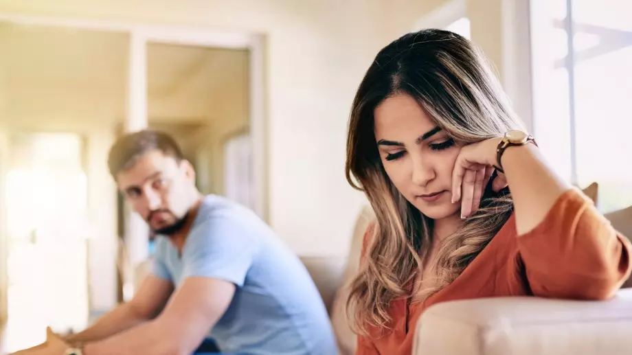 Най-често срещаните проблеми във връзката на всяка зодия