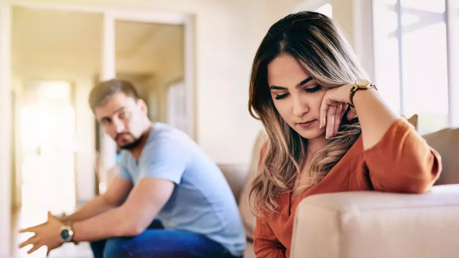 9 женски навика, които мъжете ненавиждат