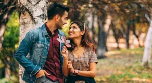 Хороскоп за днес, 7 октомври