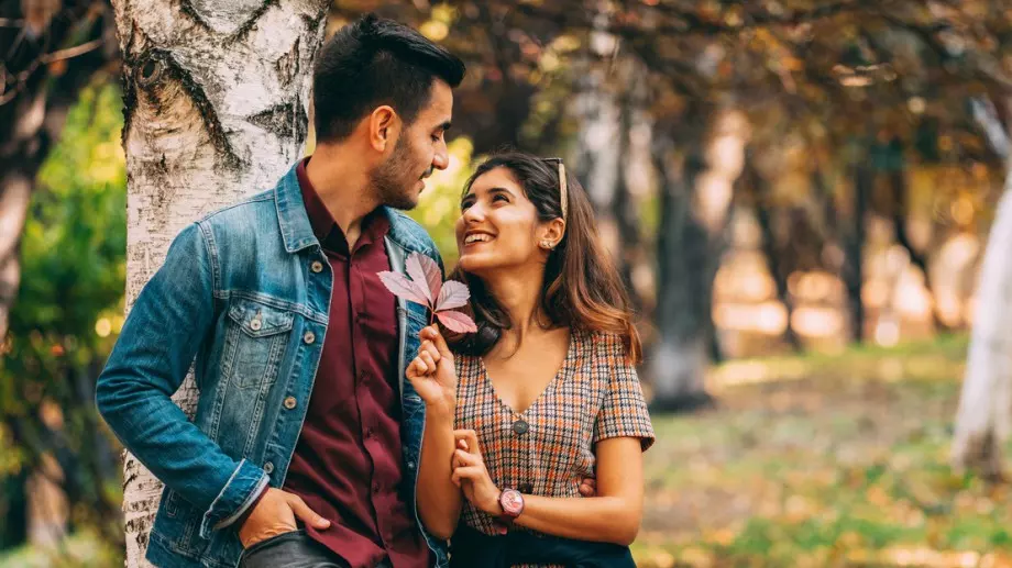 Любовен уикенд хороскоп за 16-17 октомври