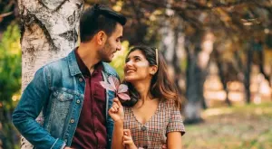 Седмичен любовен хороскоп за 17-21 октомври 2022