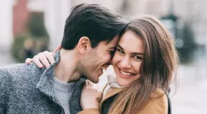 Късметче за всяка зодия за 9 октомври