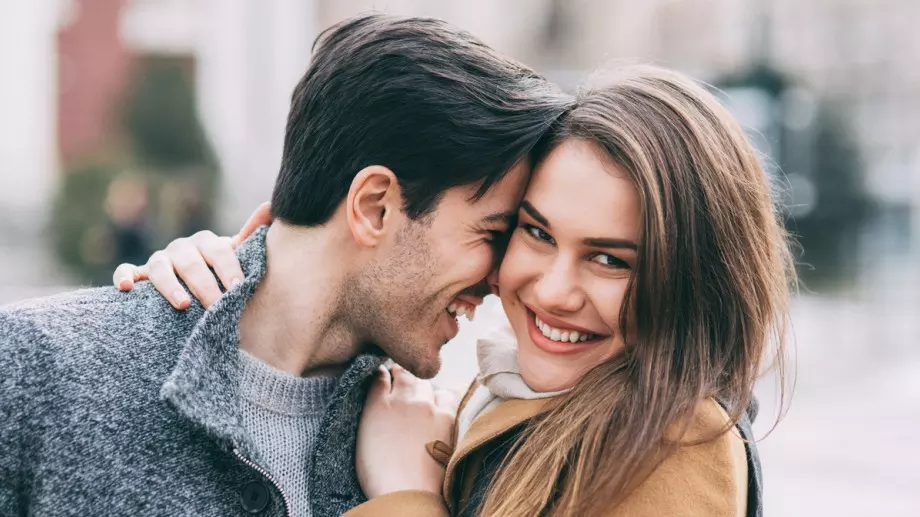 Късметче за всяка зодия за 9 октомври