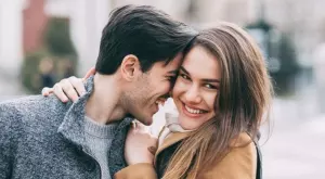 Късметче за всяка зодия за 11 ноември