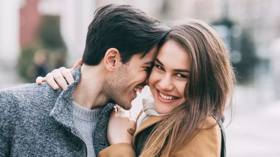 Късметче за всяка зодия за 11 ноември