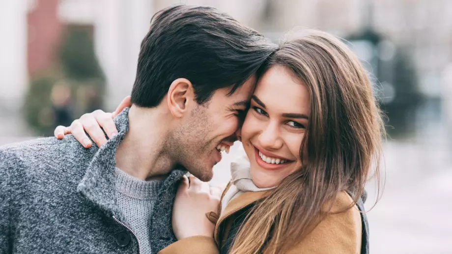 Хороскоп за днес, 13 януари