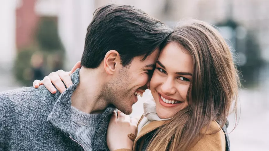 Любовно пожелание за 17 януари според зодията