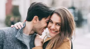 Любовно пожелание за 18 февруари според зодията
