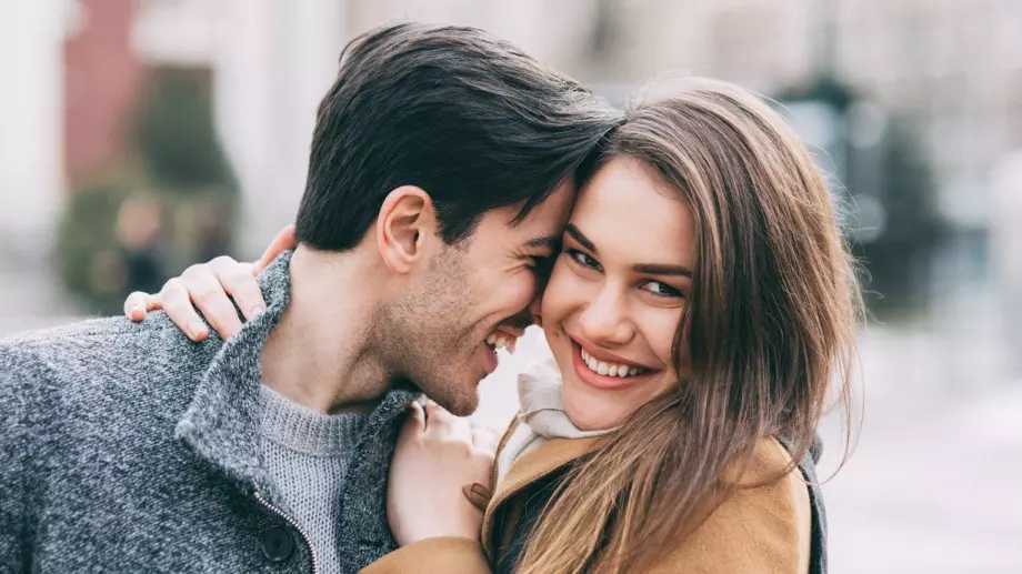 Любовно пожелание за 18 февруари според зодията