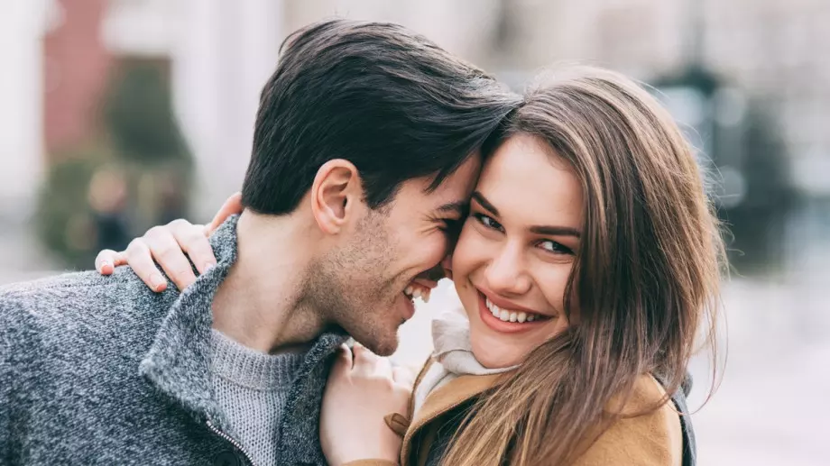 Хороскоп за днес, 16 март