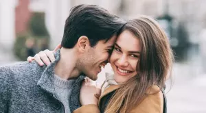 Любовно пожелание за 24 февруари 2023 според зодията