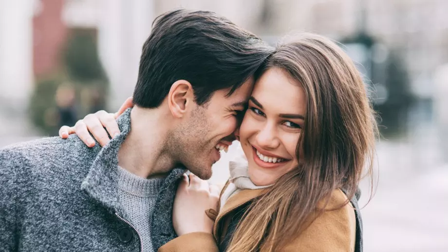 Любовно пожелание за 24 февруари 2023 според зодията