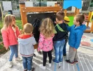Локдаун в Средец: Затварят яслите и детските градини