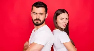 6 типа мъже, които нямат място в живота ви