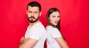 Ежедневни навици, които могат да съсипят любовните ви отношения