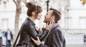 Това са нещата, които МЪЖЕТЕ обожават в една жена