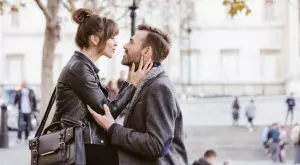 Въпросник, с който да опознаете по-добре партньора си