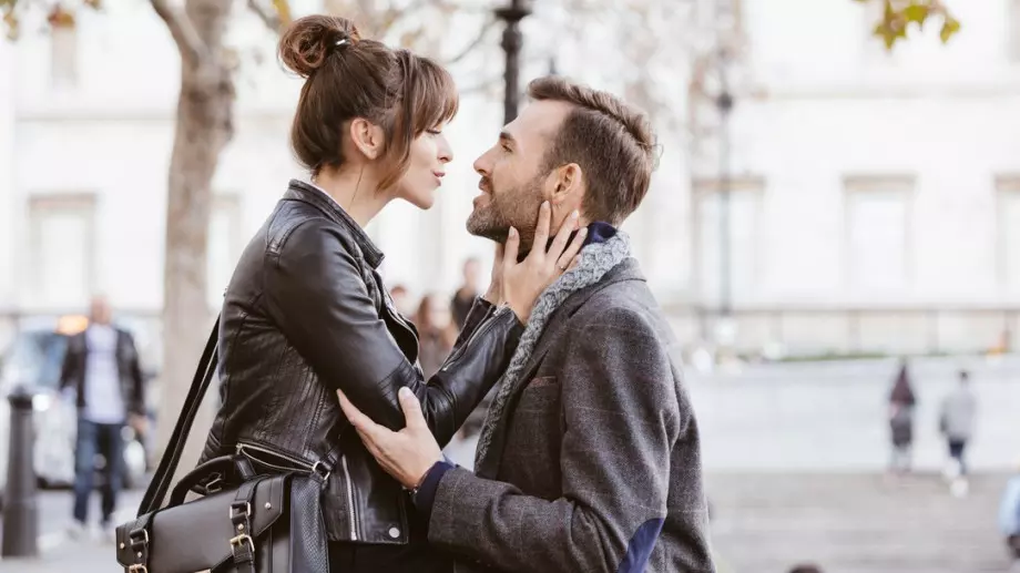 Любовно пожелание за 10 декември според зодията