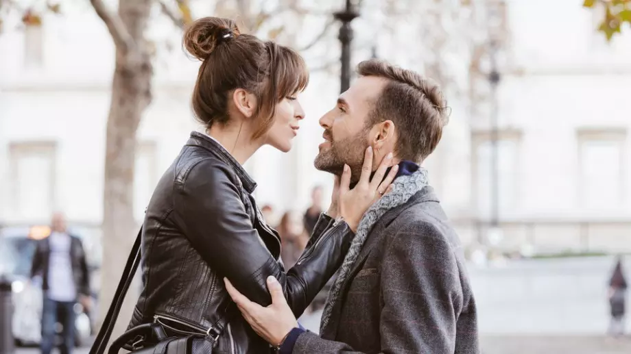 Хороскоп за днес, 23 февруари