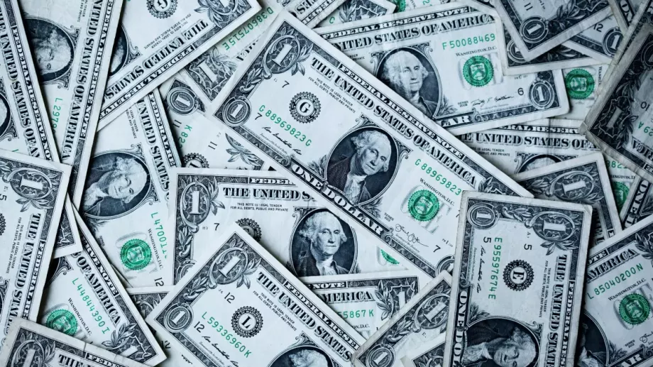 ФБР обяви като заплаха за националната сигурност румънка, откраднала пари от няколко банки в САЩ