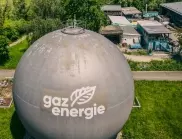 Би Би Си: Глобалната криза с горивата набира скорост