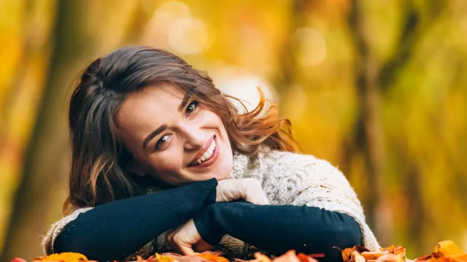 Късметче за всяка зодия за 8 ноември 2022