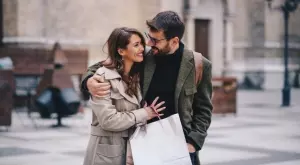 Любовен уикенд хороскоп за 9-10 октомври