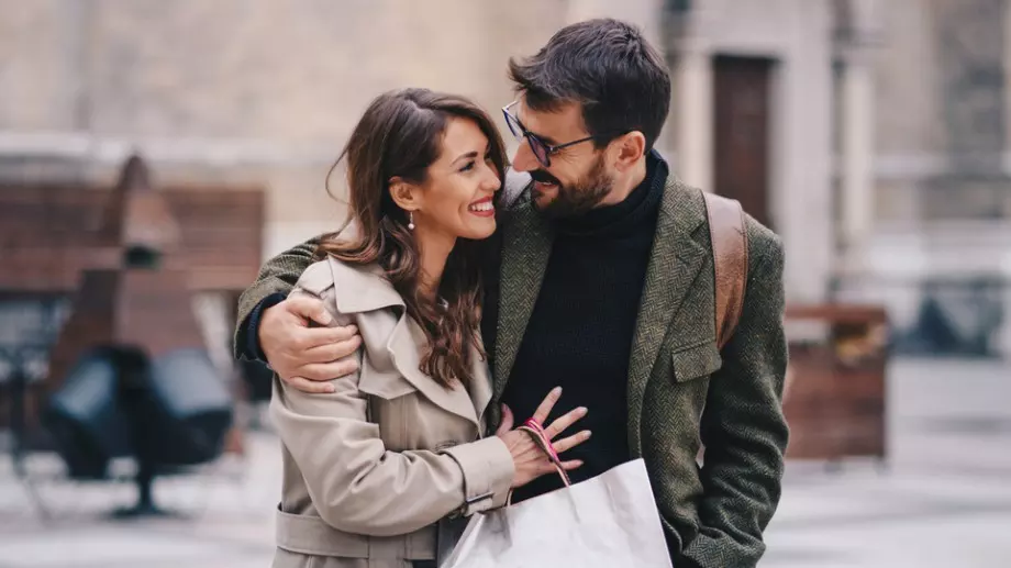 Любовно пожелание за 9 октомври според зодията