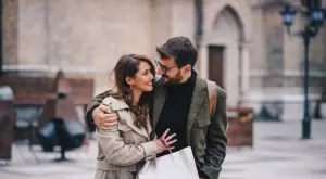 Любовно пожелание за 28 октомври според зодията     