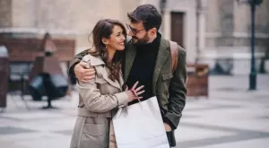 Седмичен любовен хороскоп за 8-12 ноември