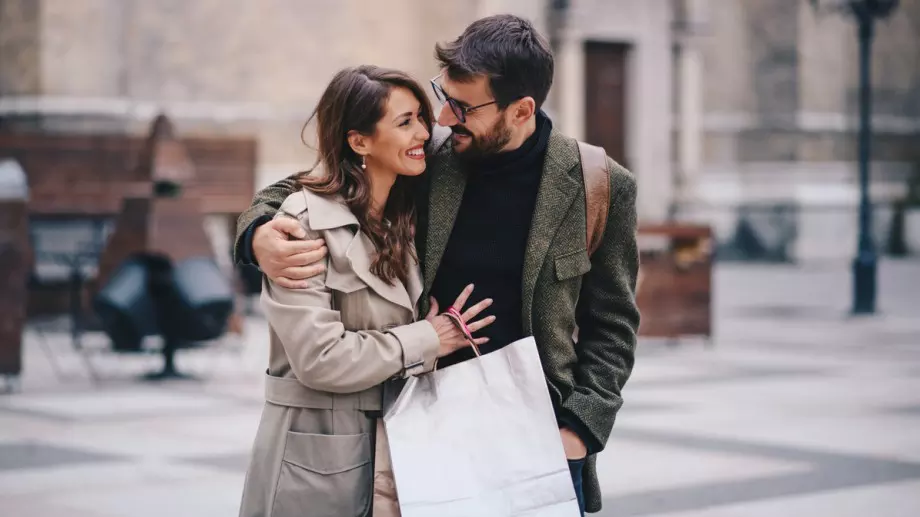 Седмичен любовен хороскоп за 8-12 ноември