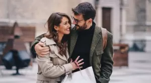 Седмичен любовен хороскоп за 6-10 декември