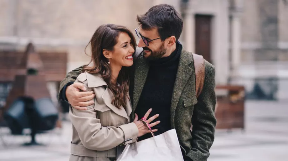 Седмичен любовен хороскоп за 6-10 декември