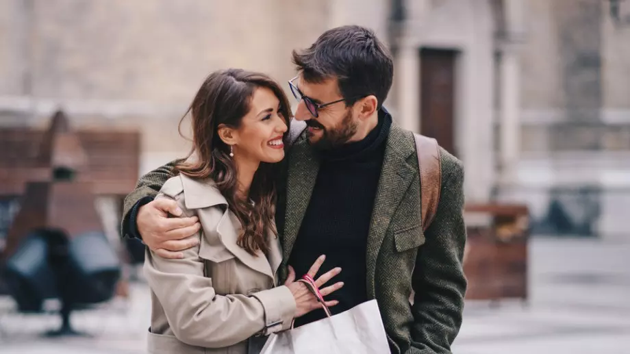 Седмичен любовен хороскоп за 4-8 септември 2023