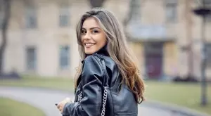 Зодиите, които не се страхуват от препятствия и преследват мечтите си докрай   