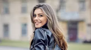 Късметче за всяка зодия за 14 октомври