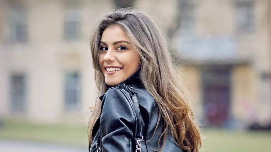 Късметче за всяка зодия за 14 октомври