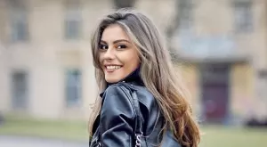 Кой празнува имен ден днес, 11 ноември