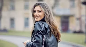 Късметче за всяка зодия за 20 ноември