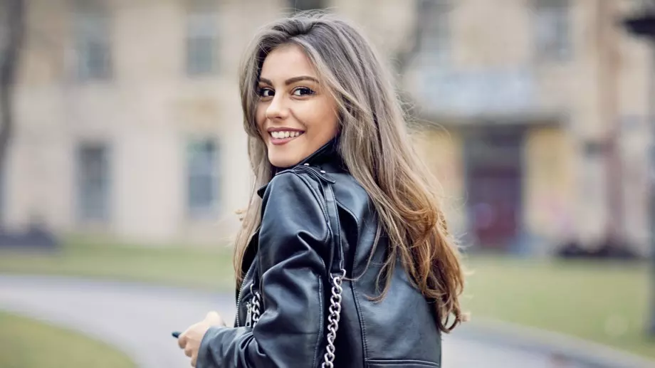 Късметче за всяка зодия за 20 ноември