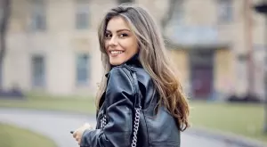 Хороскоп за тази седмица, 28 март - 3 април