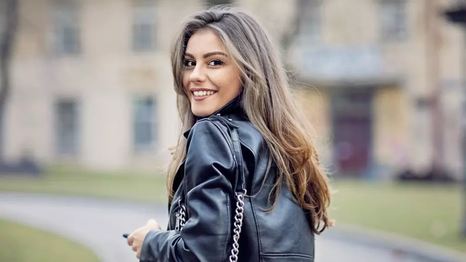 Хороскоп за тази седмица, 28 март - 3 април