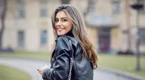 Хороскоп за днес, 25 септември