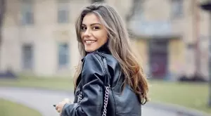 Късметче за всяка зодия за 10 октомври 2022