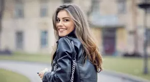 Кой празнува имен ден днес, 21 април 2023