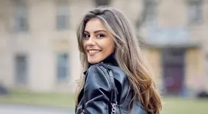 Късметче за всяка зодия за 27 септември 2023