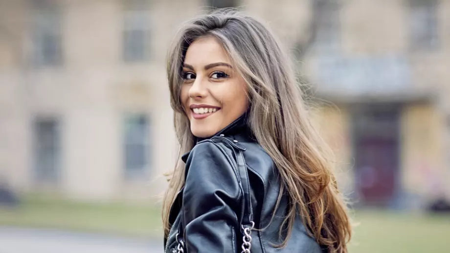 Вечерен виц: Какво има за ядене?